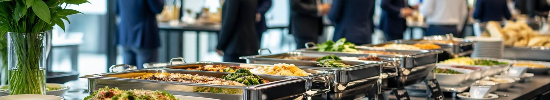 kurumsal-catering-7168.jpg