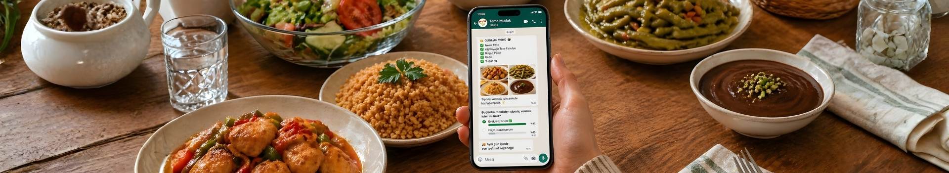 whatsapp-menu-takibi-2943.jpg
